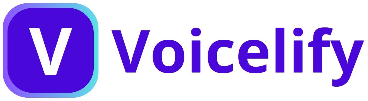 Voicelify